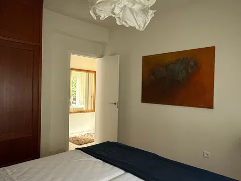 Piso en Virgen de la esperanza s/n Sn - Foto 18