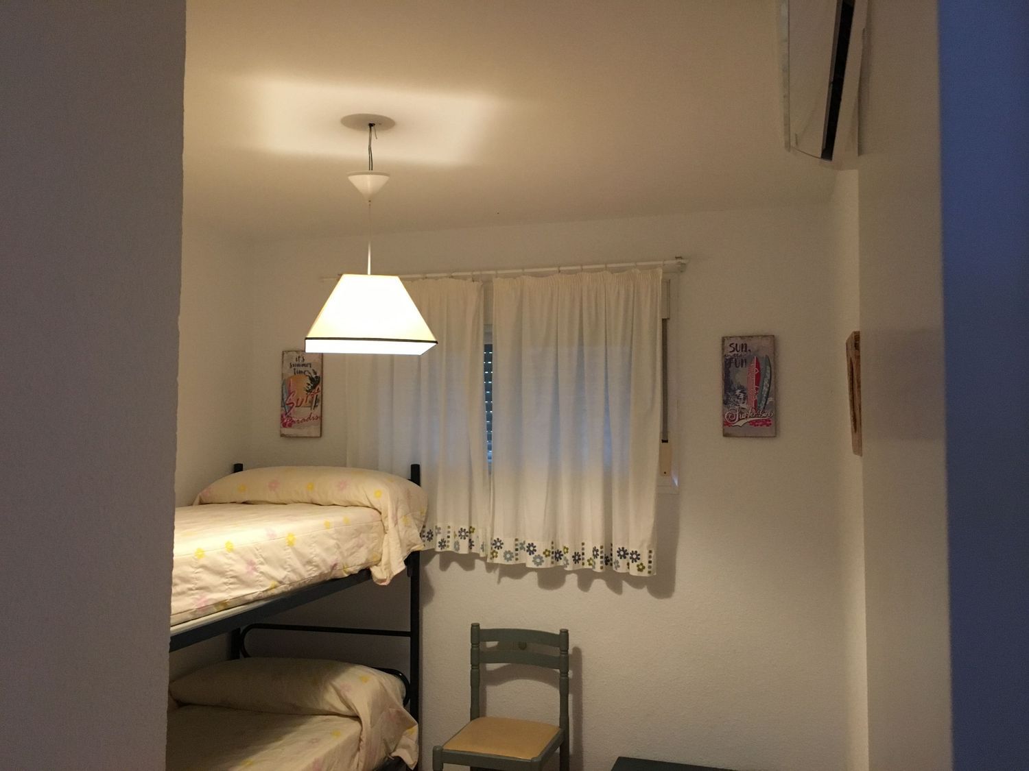 Chalet adosado en Avenida Octavio Augusto, 67, Novo Sancti Petri, Novo Sancti Petri - Foto 8