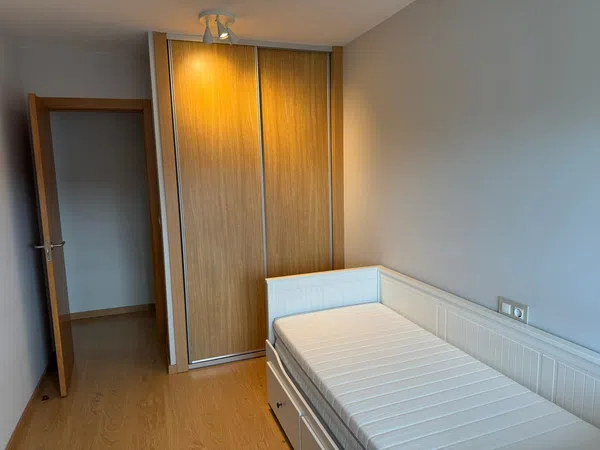 Piso en Calle Francisco Fernández Diez, 30, La Vega - Oteruelo, La Vega - Oteruelo - Foto 22