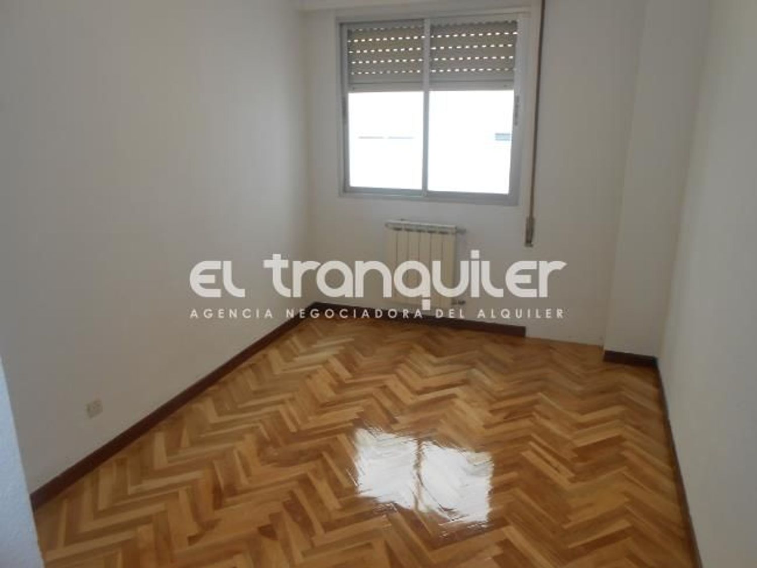 Piso en Calle del Camino de Leganés, 37, Este, Este - Foto 8