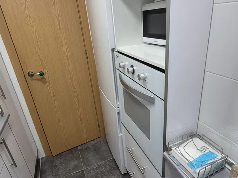 Piso en plaza de Ribadeo, 9 - Foto 7