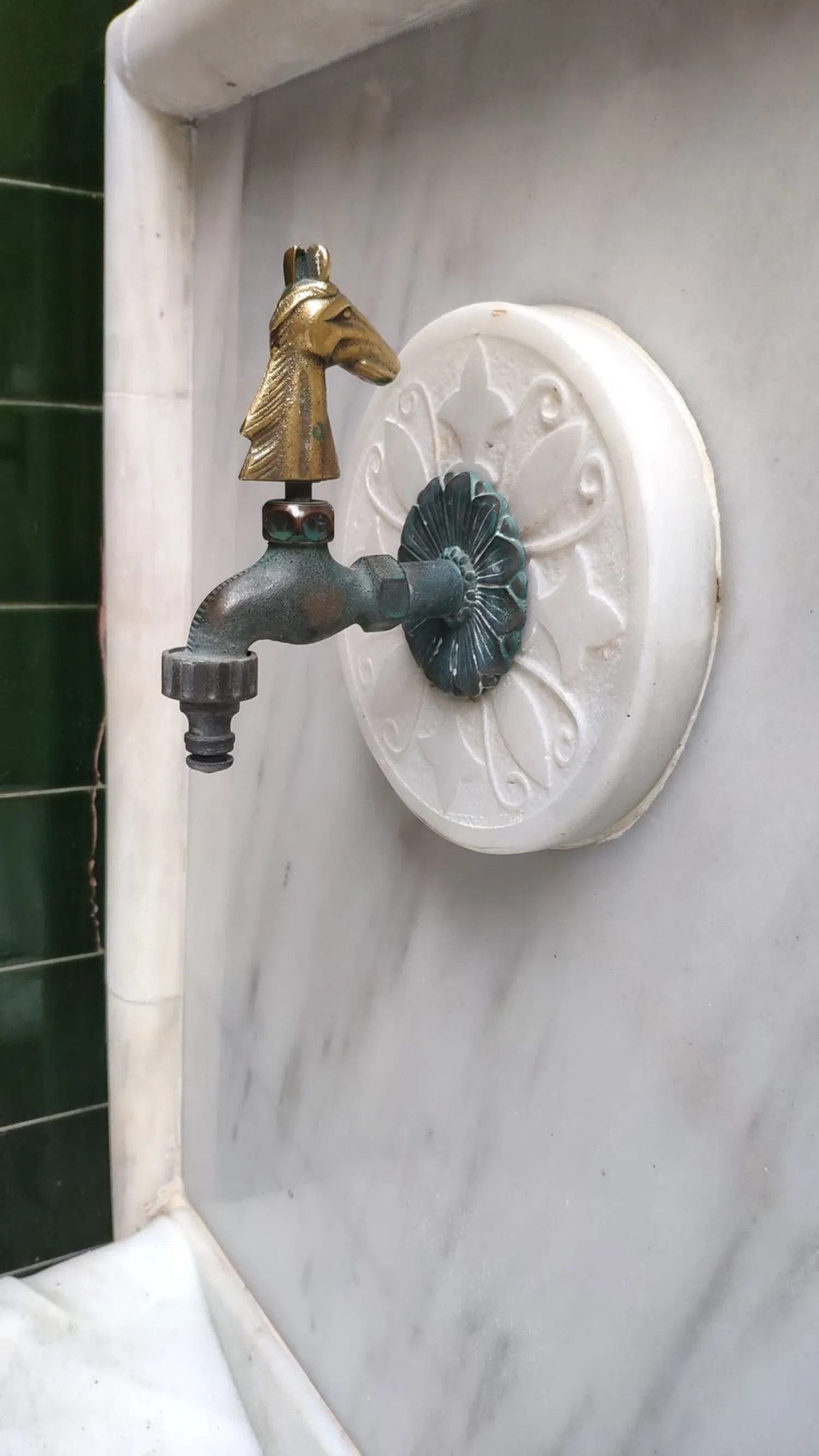 Piso en placentines, 1 - Foto 2
