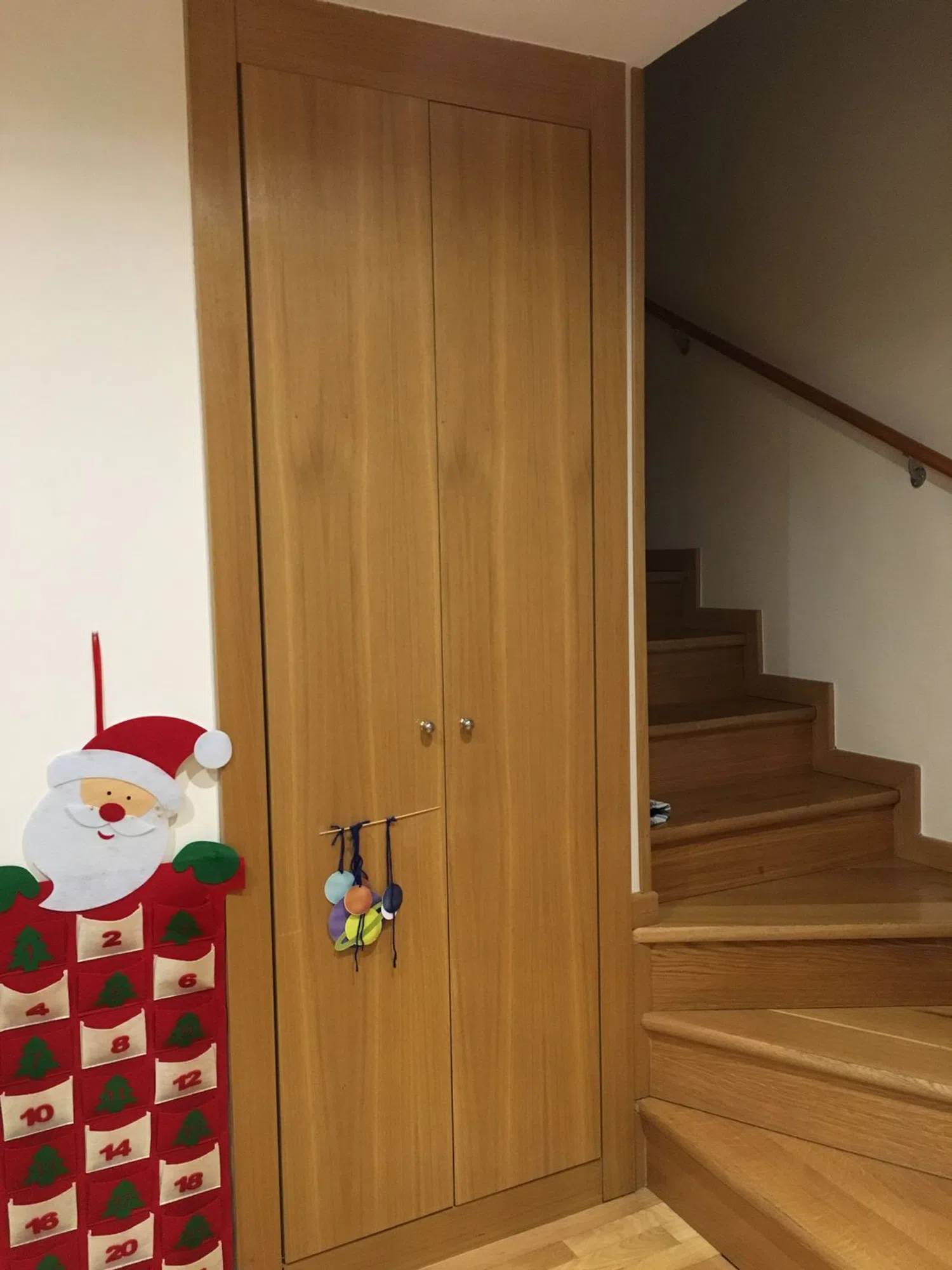 Dúplex en calle Palau de la Música, 15 - Foto 16