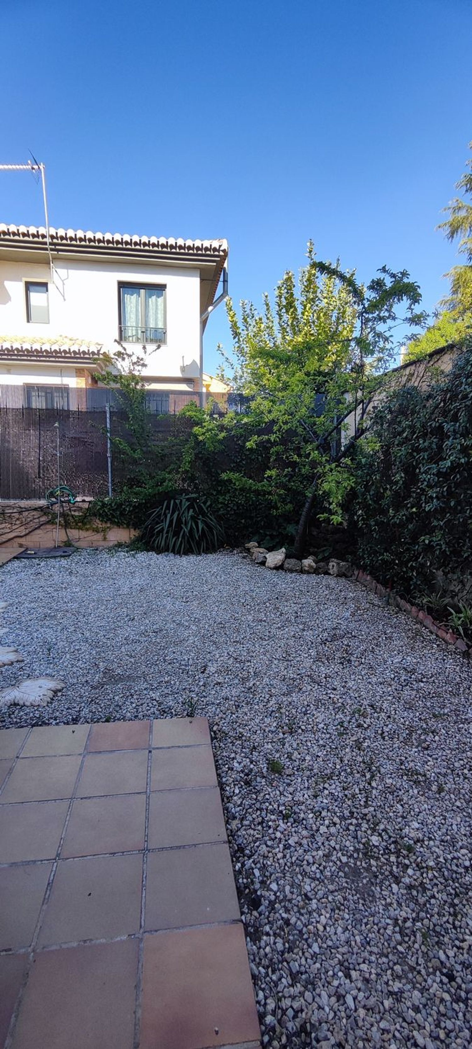 Chalet pareado en via del tranvia, 10 - Foto 17