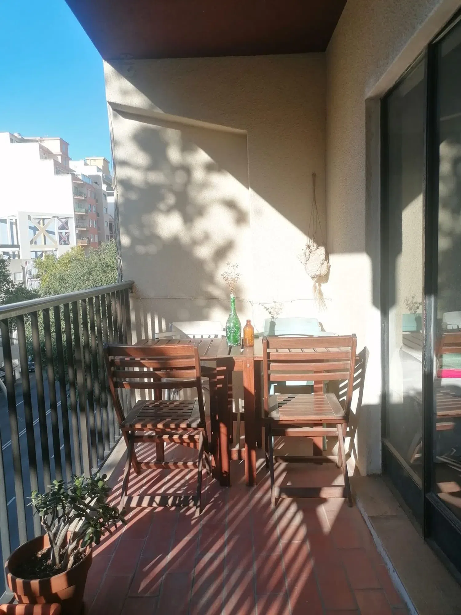 Piso en calle Aragó, 44 - Foto 4