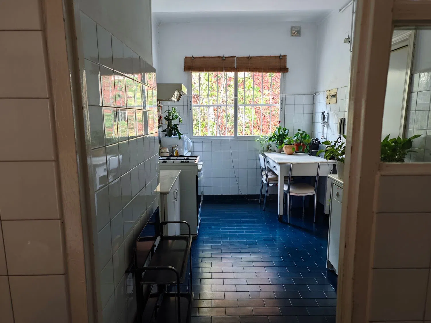 Piso en Barrio Bernabéu-Hispanoamérica - Foto 12