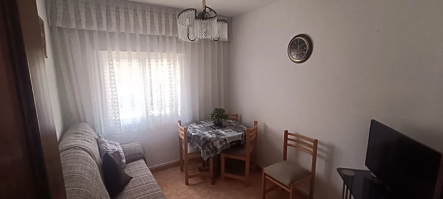 Piso en Coslada Pueblo, 10 - Foto 5