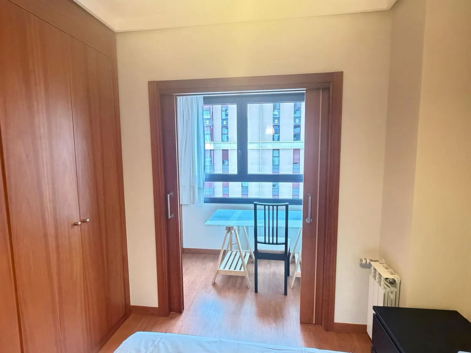 Piso en calle de San Restituto, 53 - Foto 11