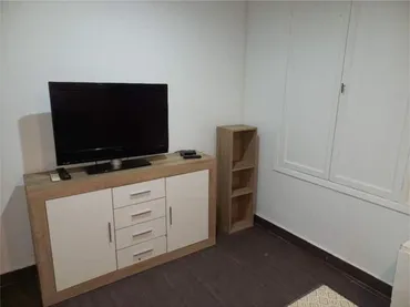 Apartamento en Centro - Foto 3