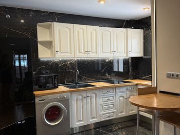 Apartamento en  Calle Frailes 11 - Foto 2