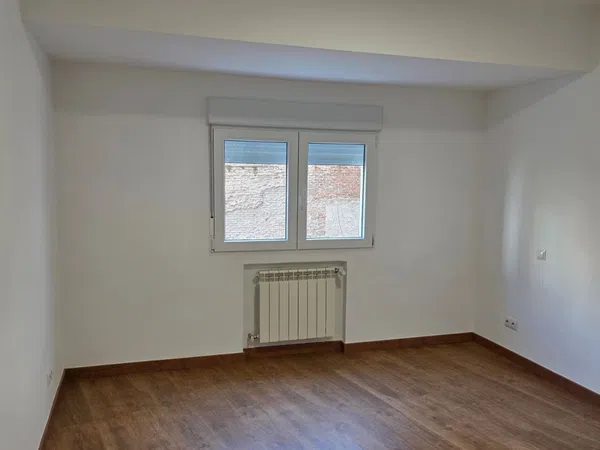 Piso en calle de Vizcaya, 15 - Foto 3