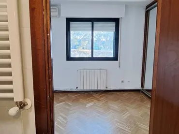 Piso en  Camino de Valladolid 1 - Foto 19