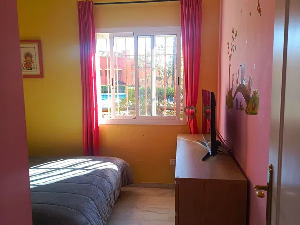 Piso en avenida Albaicin, 4 - Foto 17