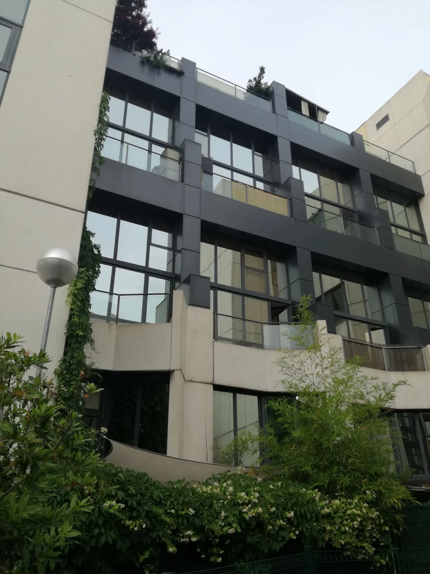 Dúplex en calle Maratón, 4 - Foto 1