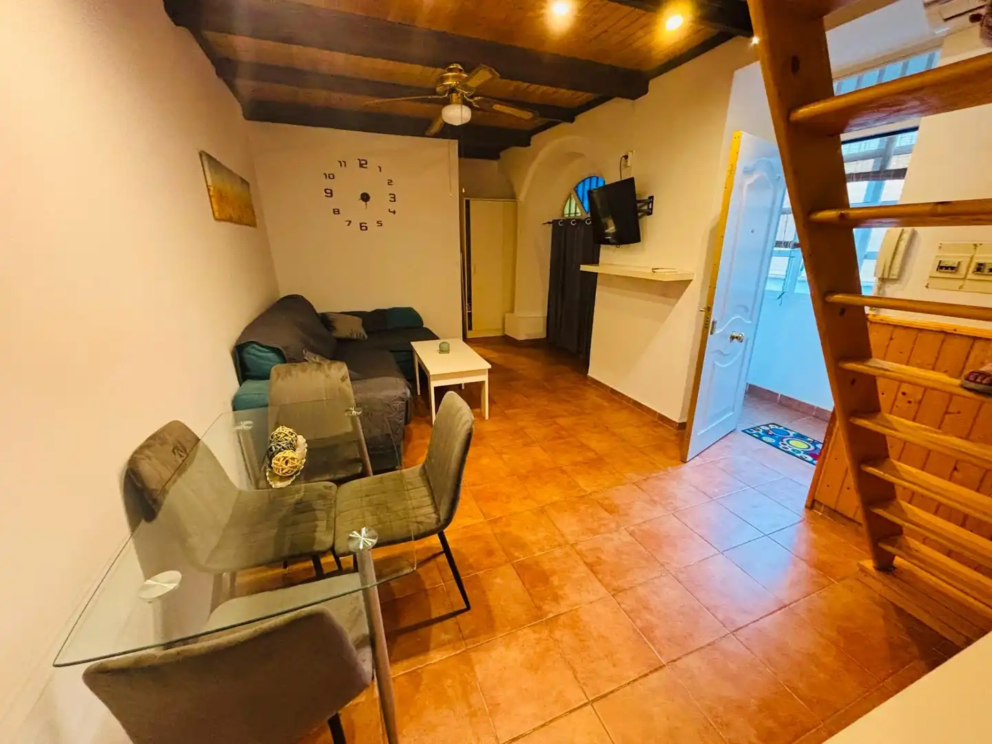 Estudio en  Córdoba Capital - Foto 3