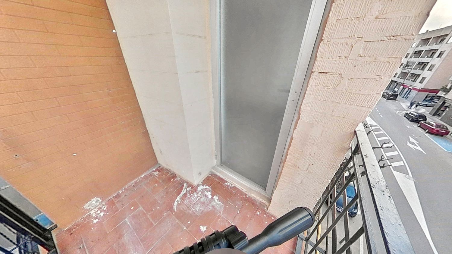 Piso en Sedavi - Foto 25