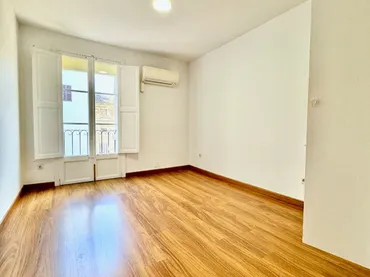 Piso en  Carrer de la Riera 3 - Foto 8