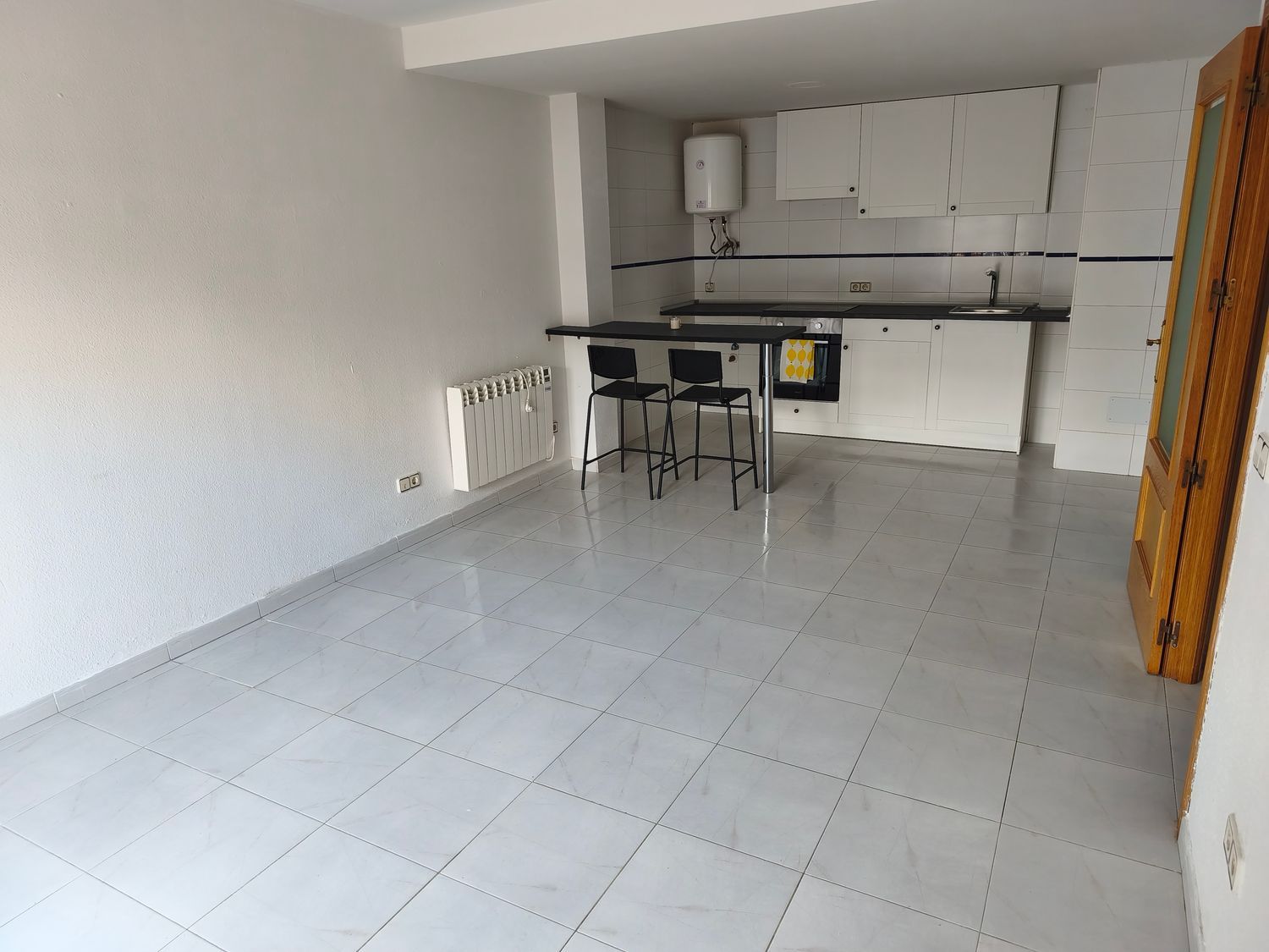 Piso en Numancia de la Sagra - Foto 6