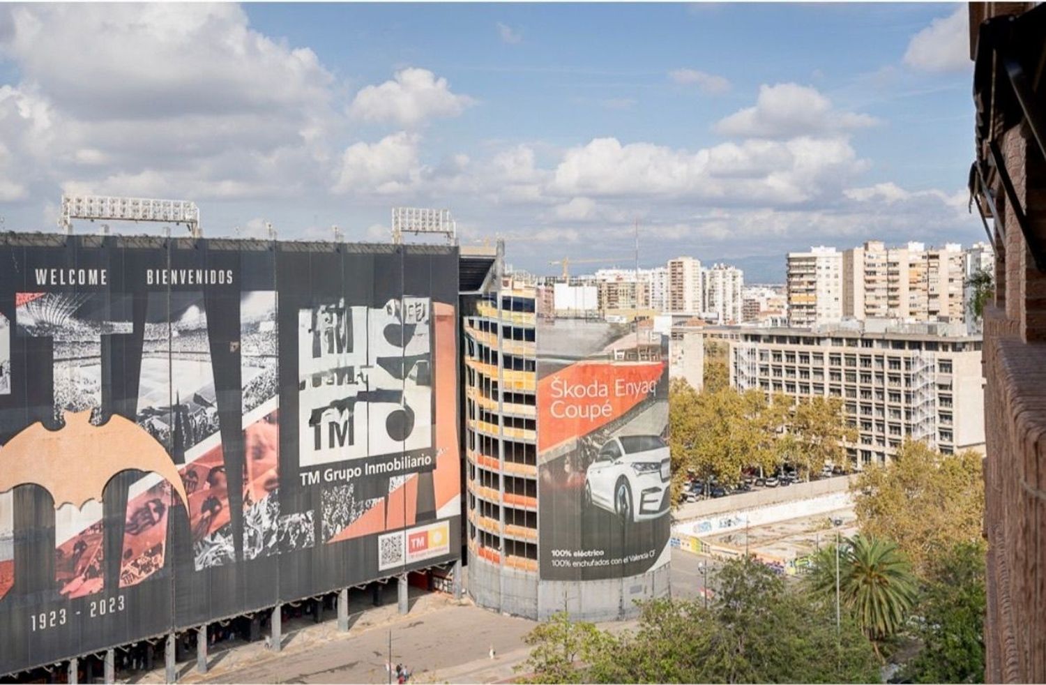 Piso en avenida d'Aragó, 38 - Foto 22