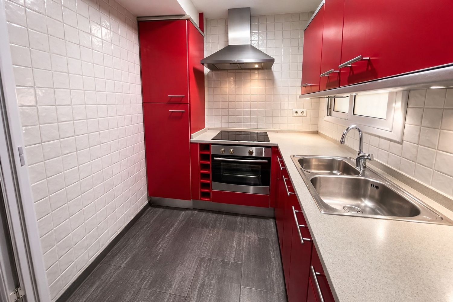 Ático en avenida de Francesc Macià, 7 - Foto 11