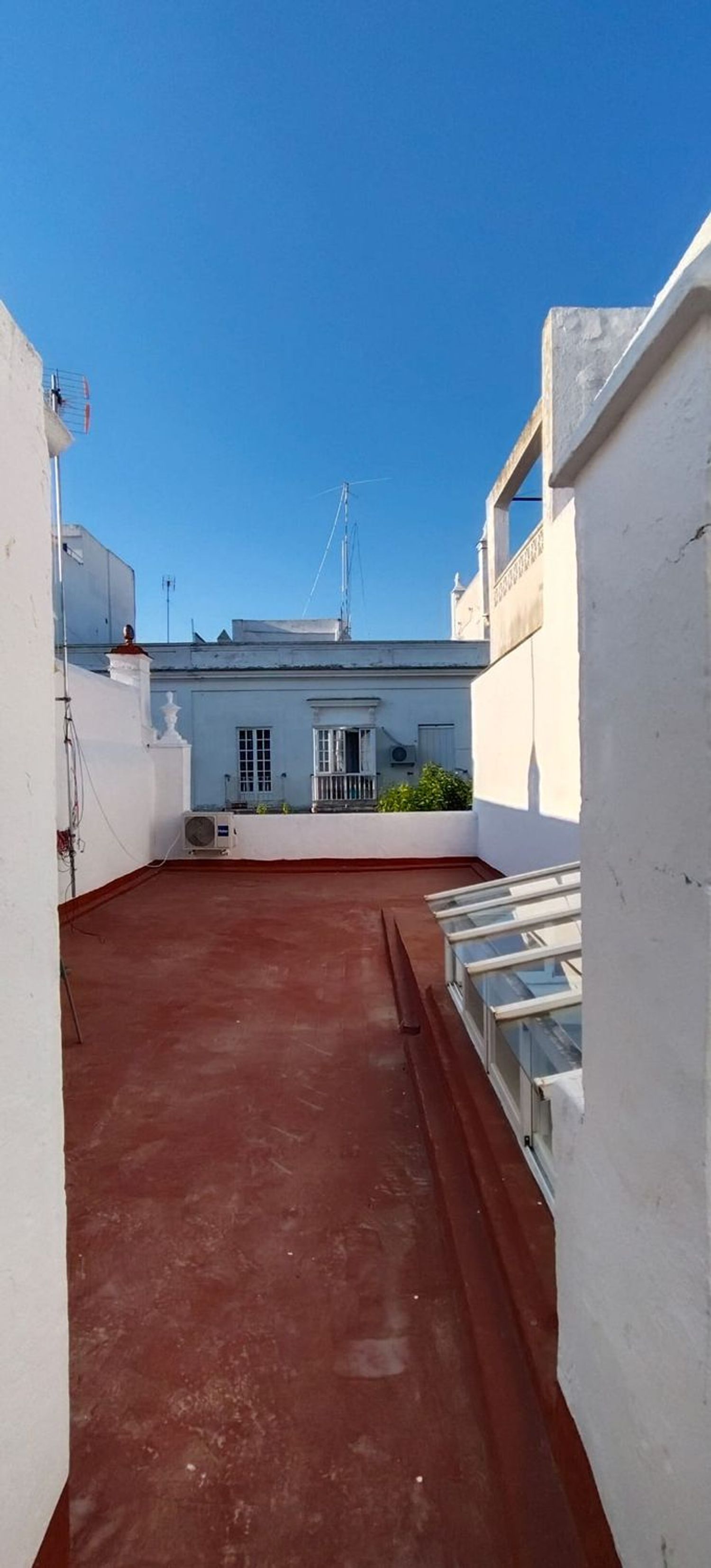 Casa o chalet independiente en Calle Maestro Portela, 25, Centro Ciudad, Centro Ciudad - Foto 10