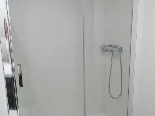 Piso en Plaza Santa Ana, 2, Sabiñanigo Centro-Aurín, Sabiñanigo Centro-Aurín - Foto 11