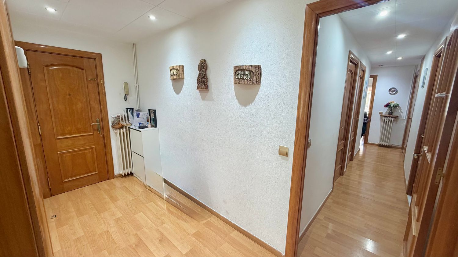 Piso en Calle de Josep Mª Pellicer, 69 - Foto 6