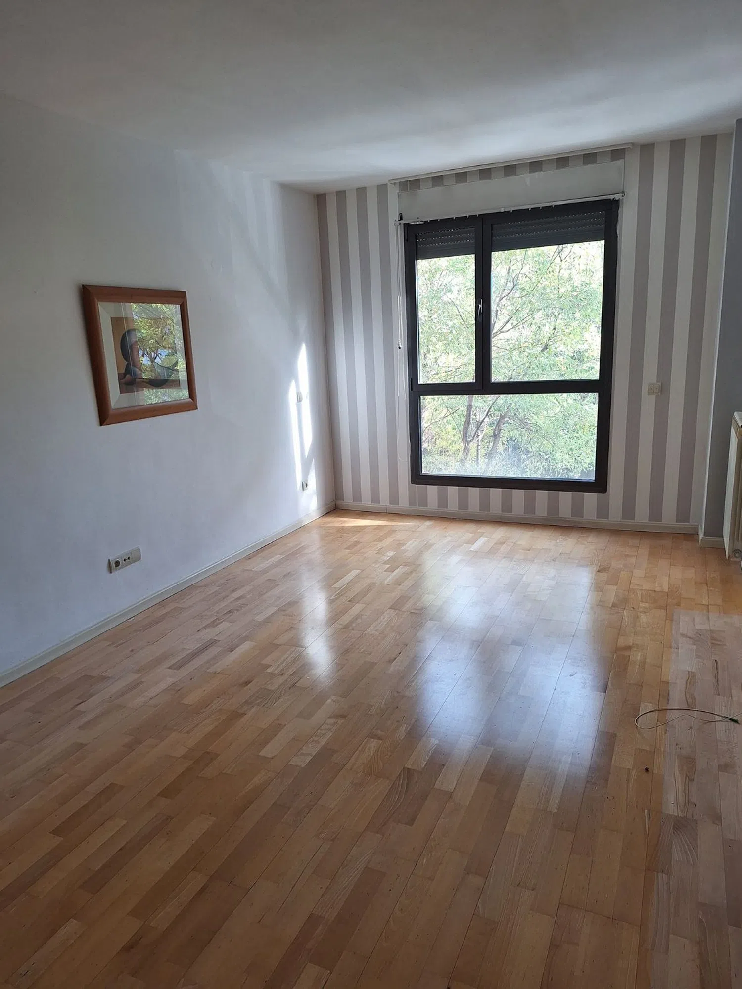 Piso en paseo de los Olmos, 22 - Foto 7