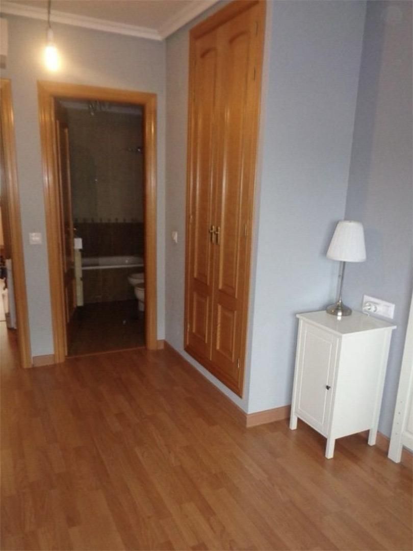 Piso en  Calle Jerusalén 6 - Foto 8