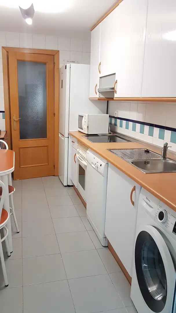 Piso en  N/A - Foto 2