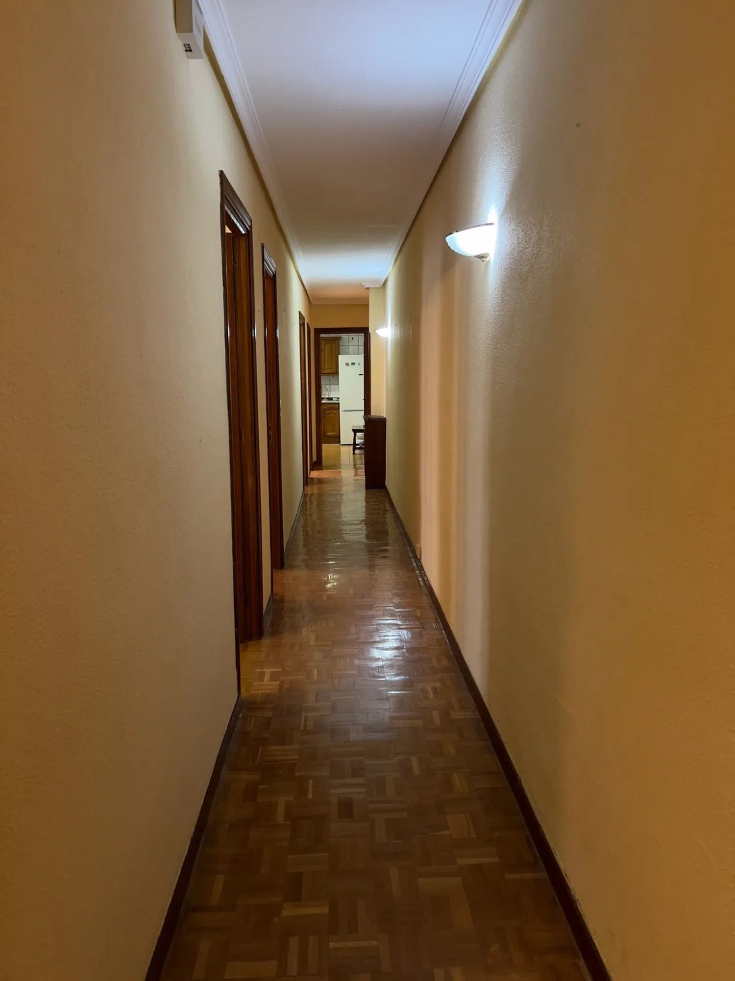 Piso en calle de la Reina, 13 - Foto 12