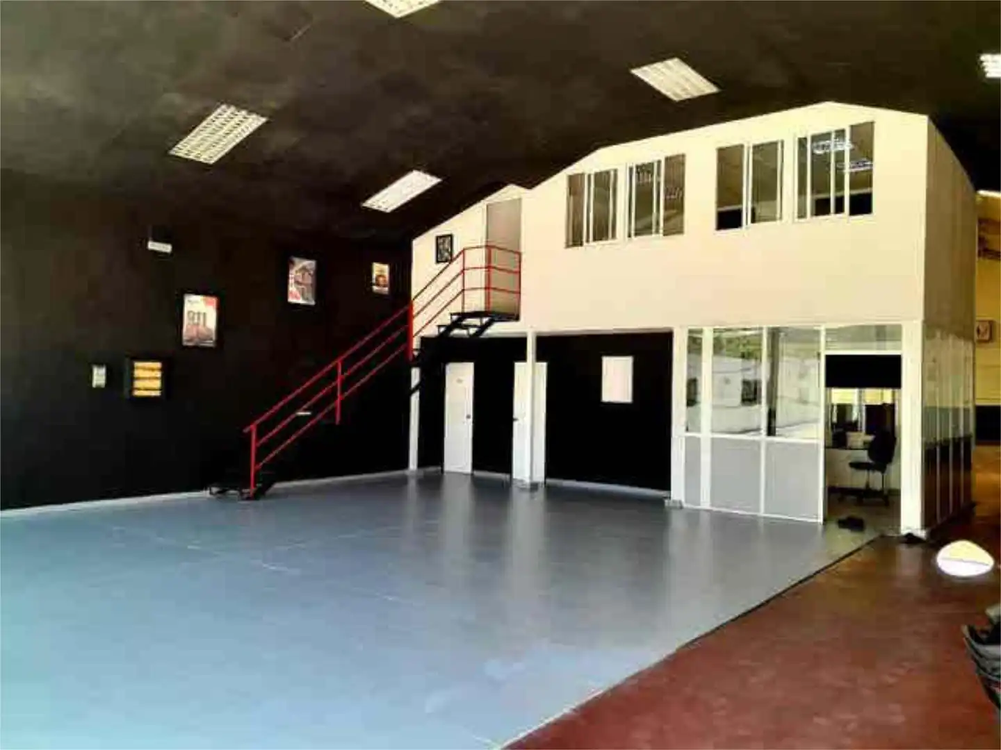 Chalet en Villalbilla-centro - Foto 3