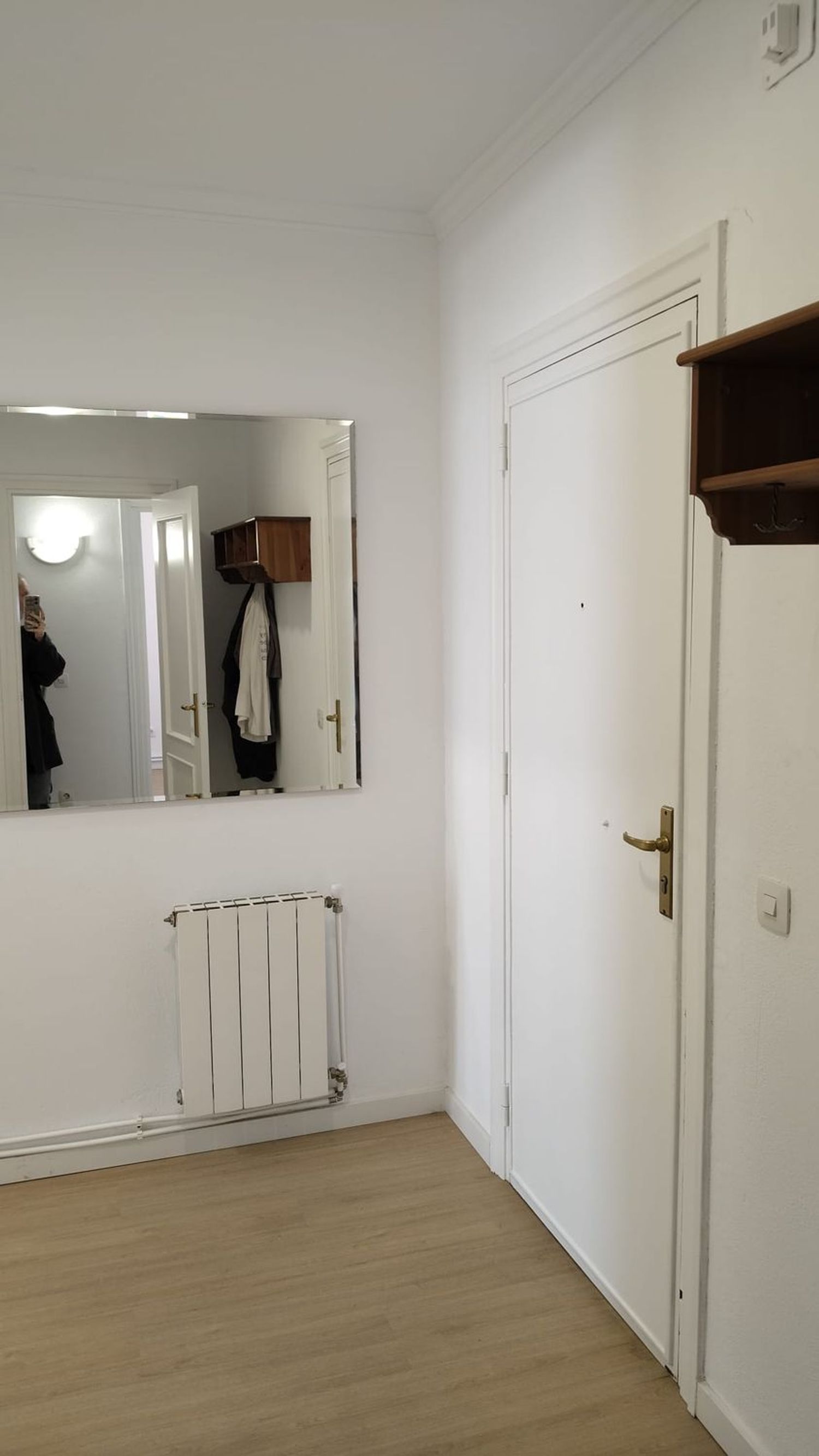 Piso en avenida del Pintor Joaquín Sorolla, 10 - Foto 19