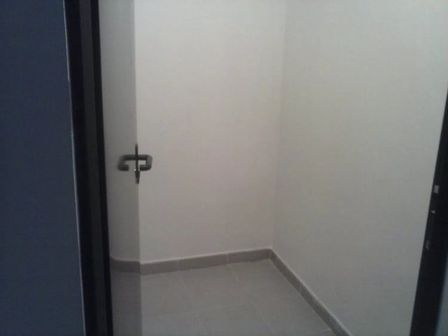 Piso en calle Embalse de Navacerrada, 10 - Foto 3