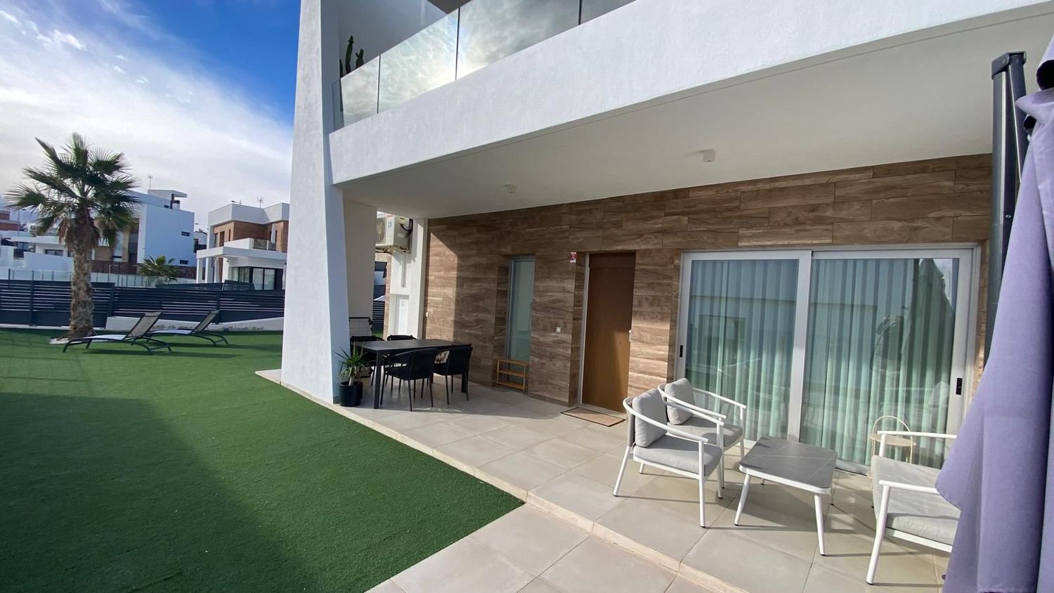 Piso en calle de Puerto Rico, 4 - Foto 28