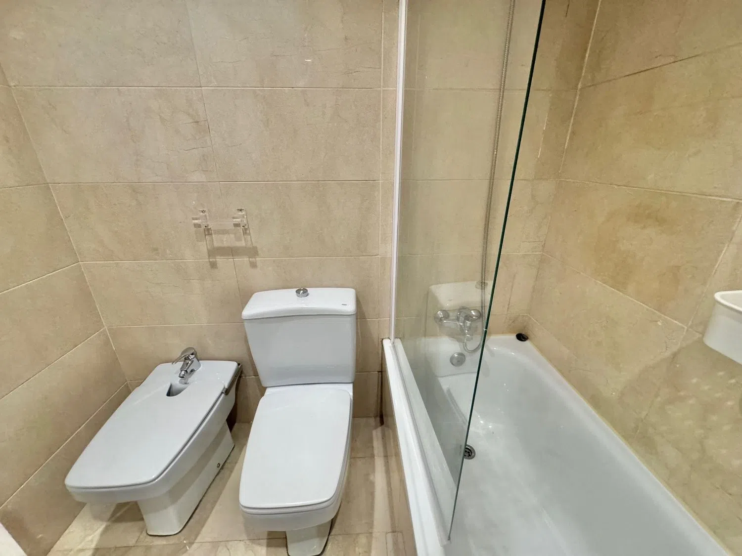 Estudio en calle de Don Ramón de la Cruz, 62 - Foto 15