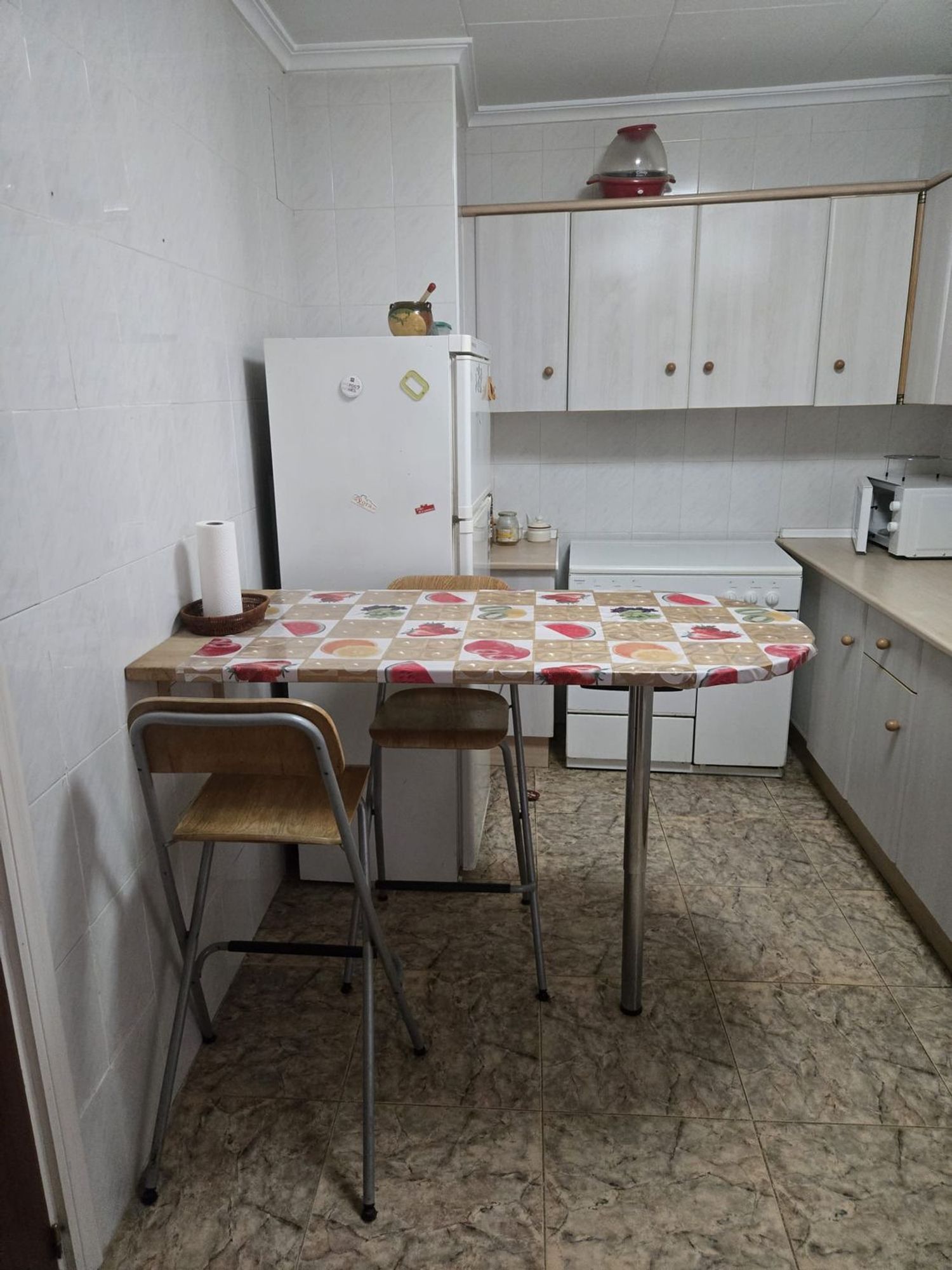 Casa de pueblo en Calle Peso Real, 1 - Foto 6