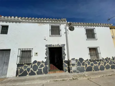 Chalet en  Calle Rio 4 - Foto 1