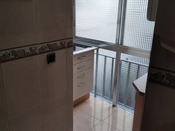 Piso en Calle Belgica, 1, El Bercial, El Bercial - Foto 10