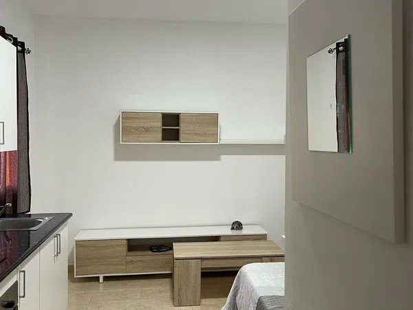 Estudio en Calle Cabo de Gata Sur, 42, San Isidro - Campohermoso, San Isidro - Campohermoso - Foto 5