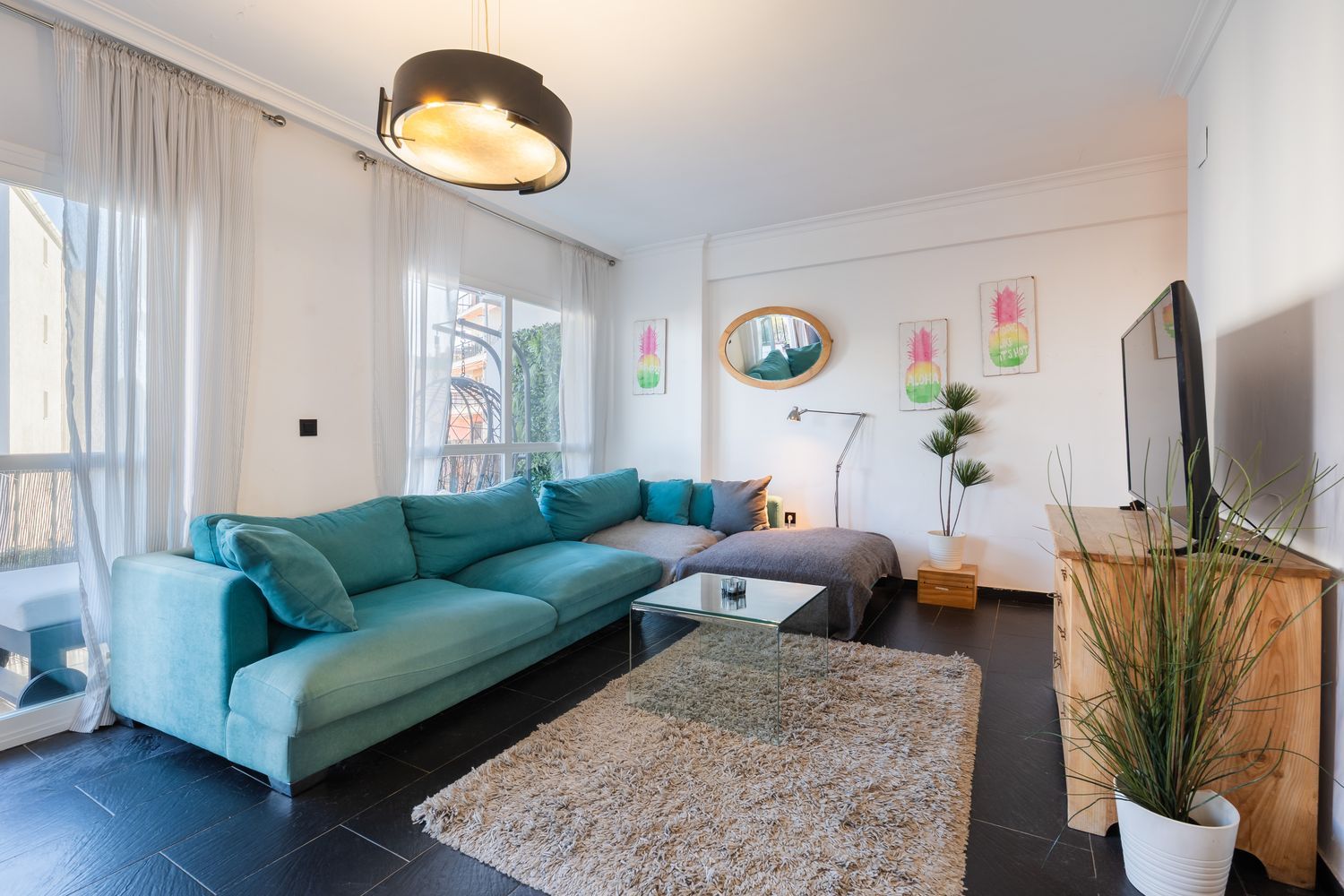 Piso en calle Escritor Adolfo Reyes, 8 - Foto 7