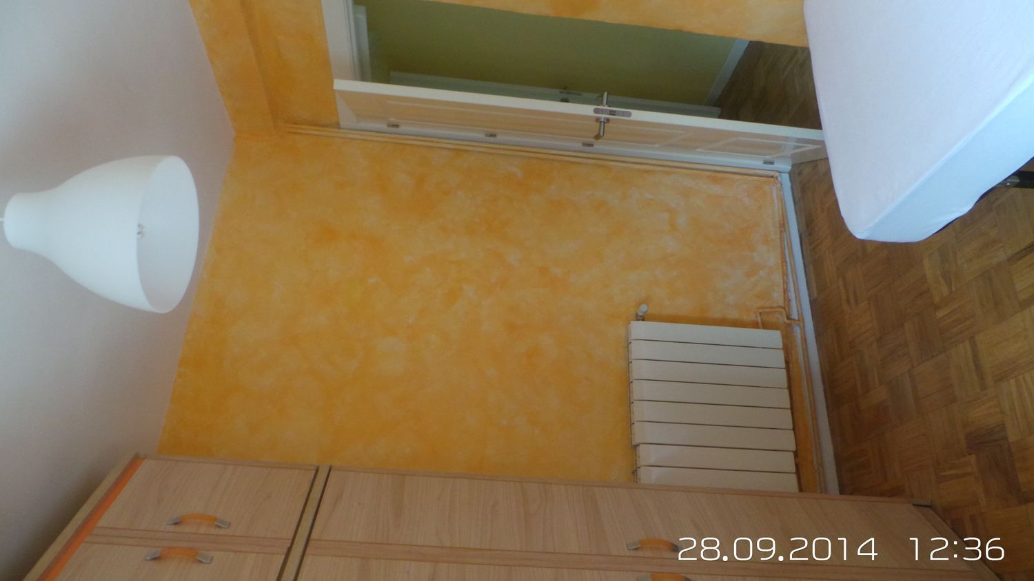 Dúplex en calle del General Cadenas Campos, 25 - Foto 11