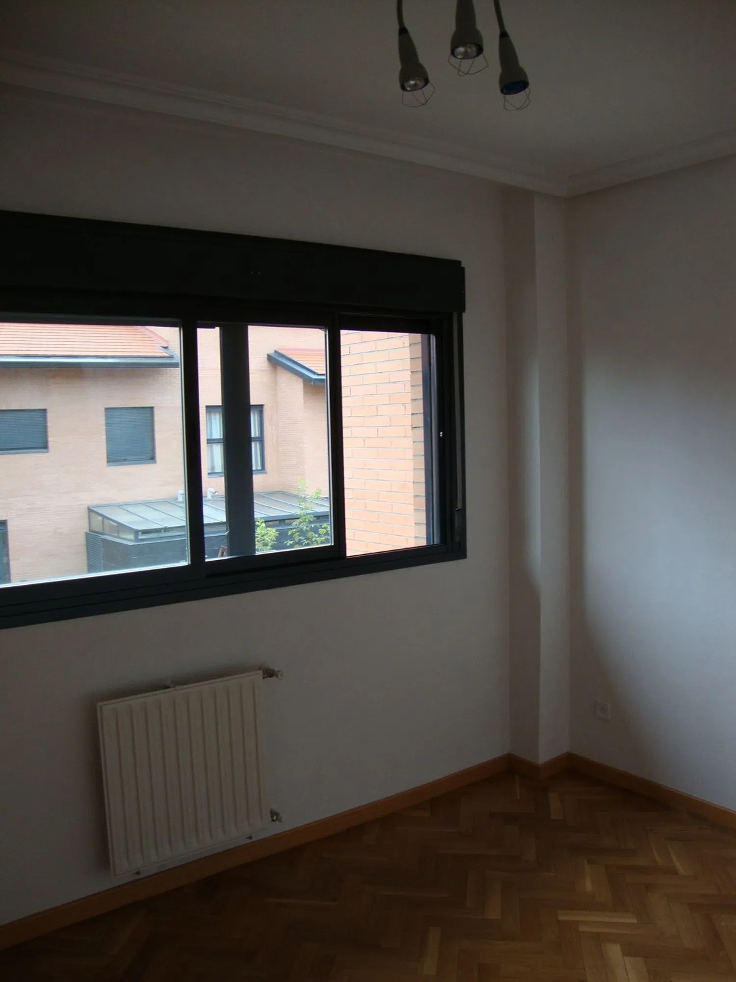 Chalet adosado en calle Jorge Manrique, 8 - Foto 18