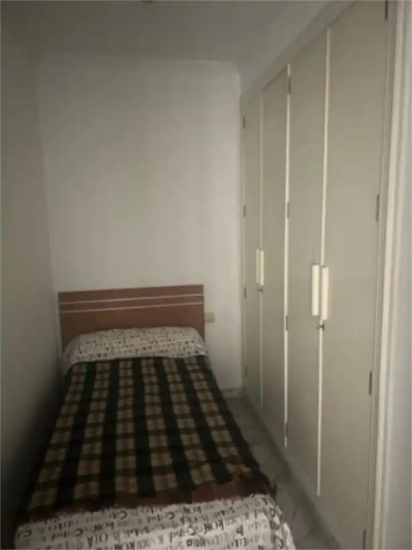 Piso en Centro - Foto 7