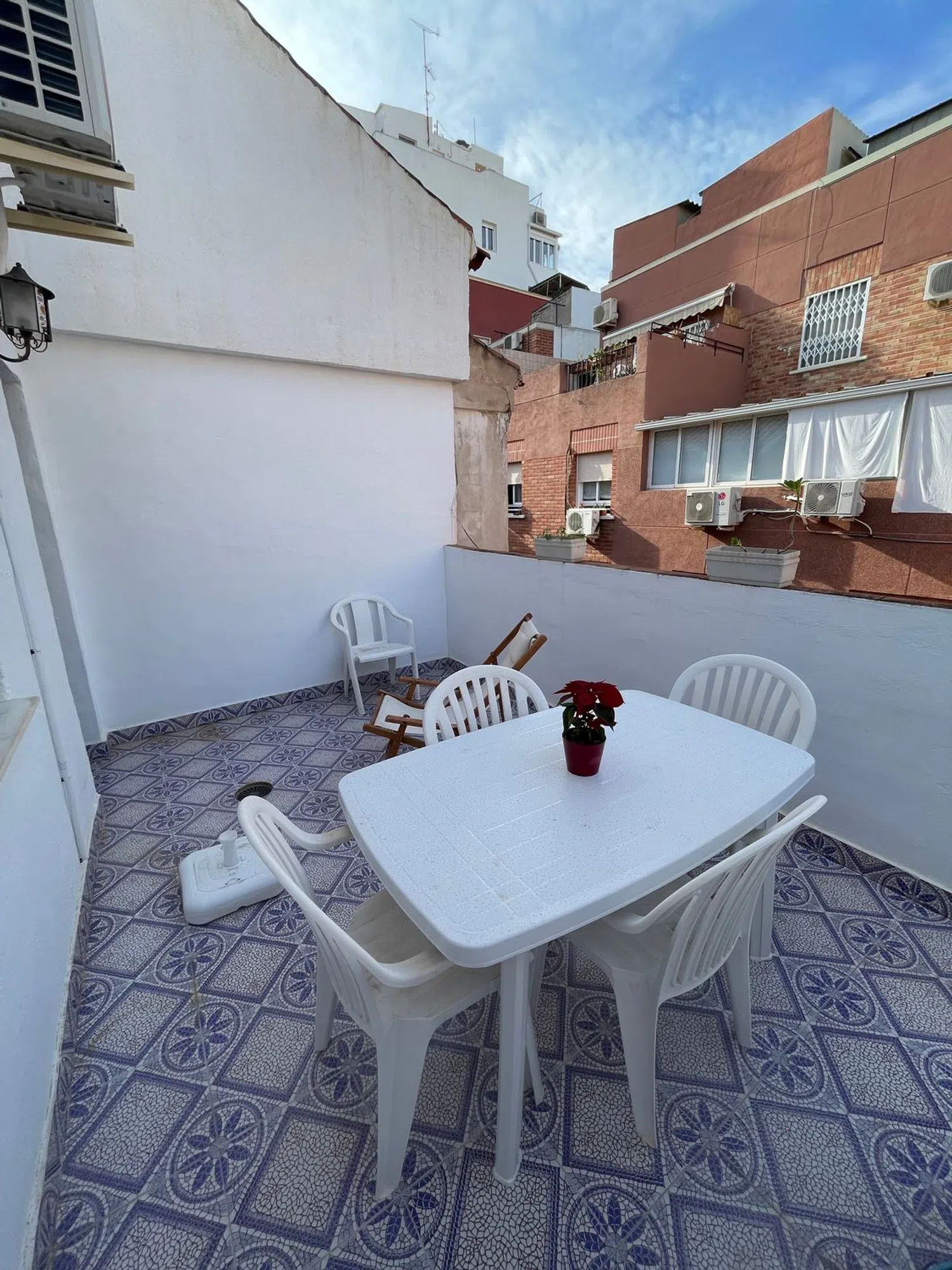 Piso en calle Aistor, 8 - Foto 5