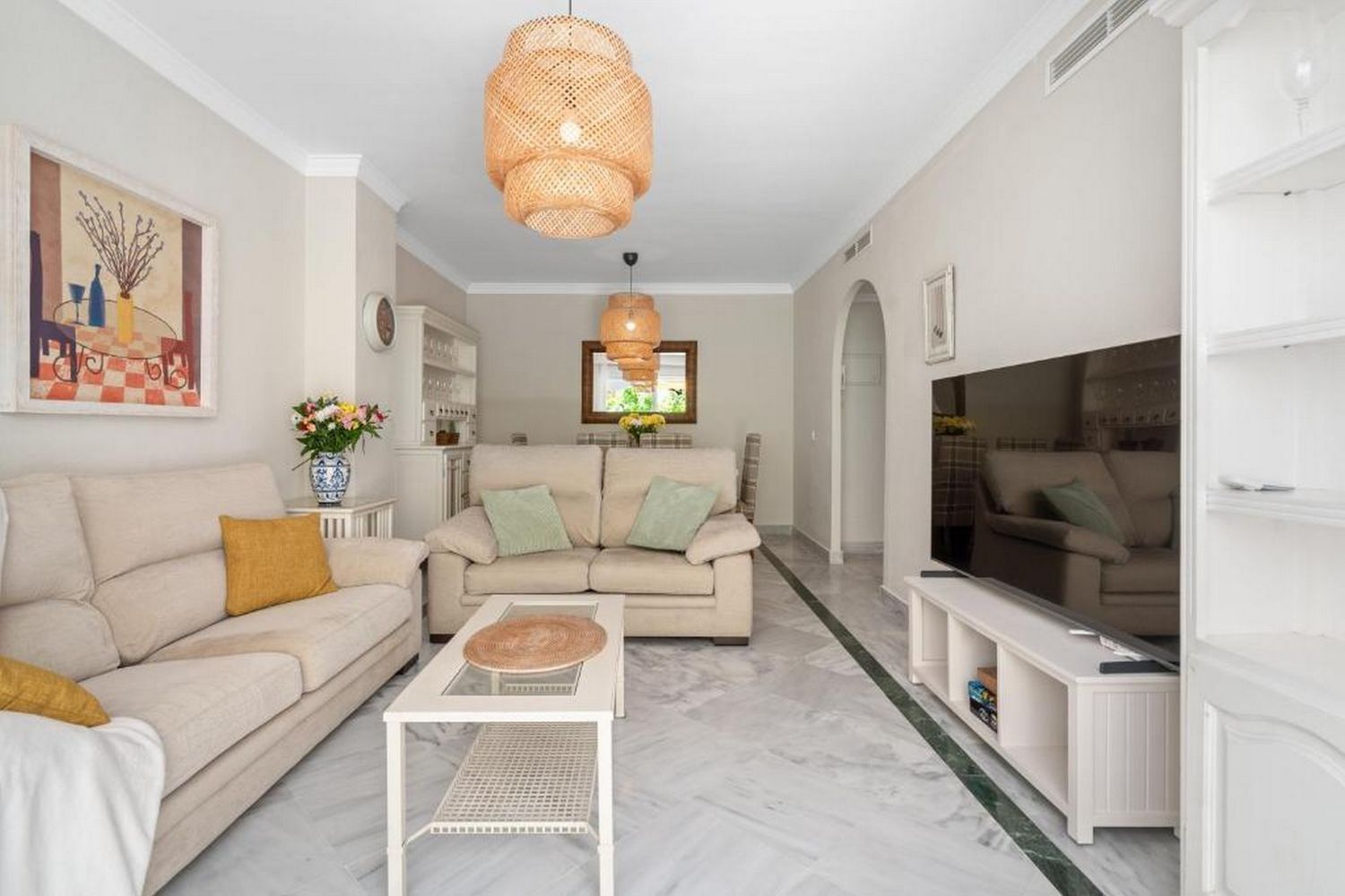 Piso en Conjunto, 12 - Foto 14