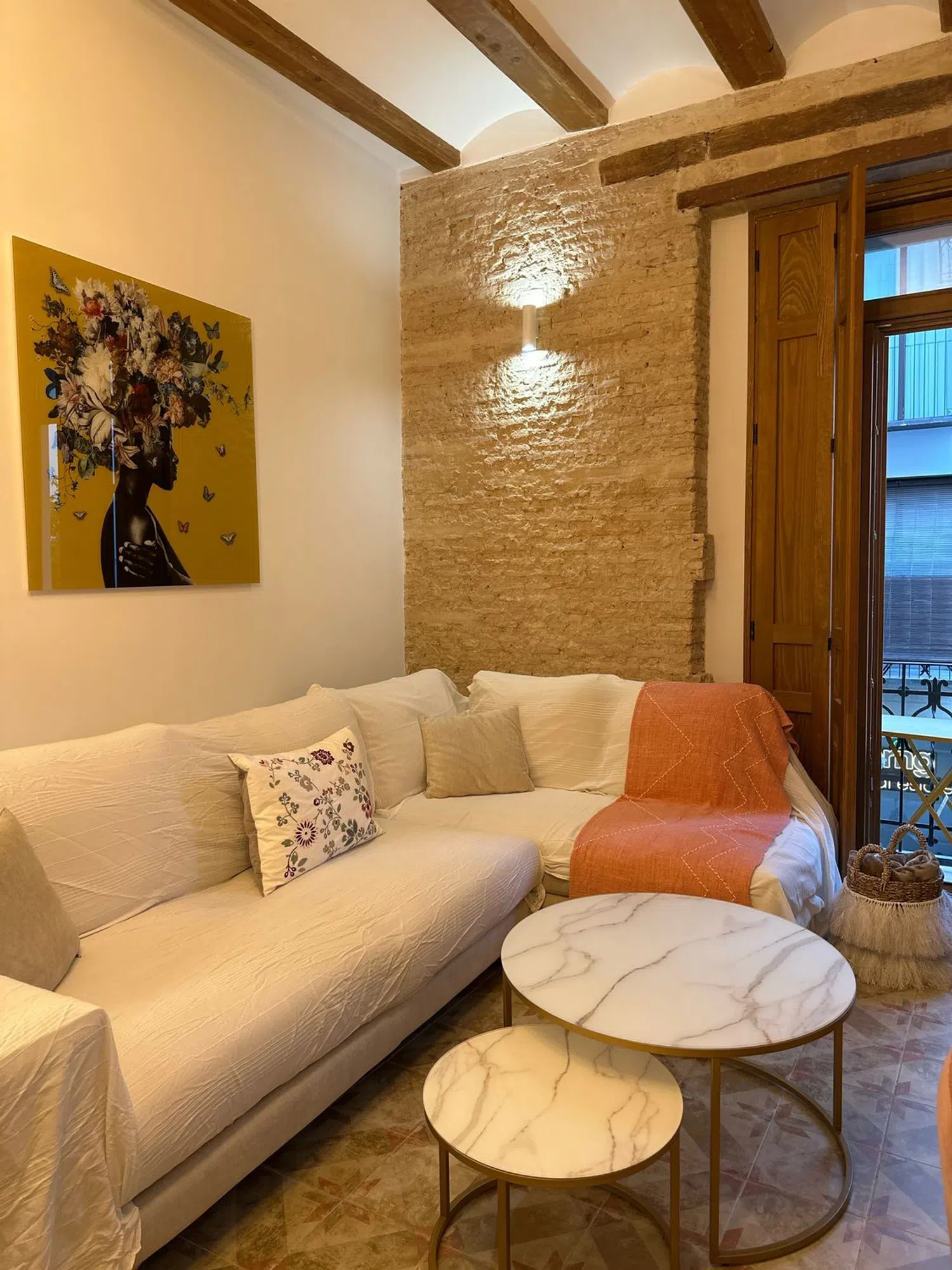 Piso en calle dels Mallorquins, 4 - Foto 13