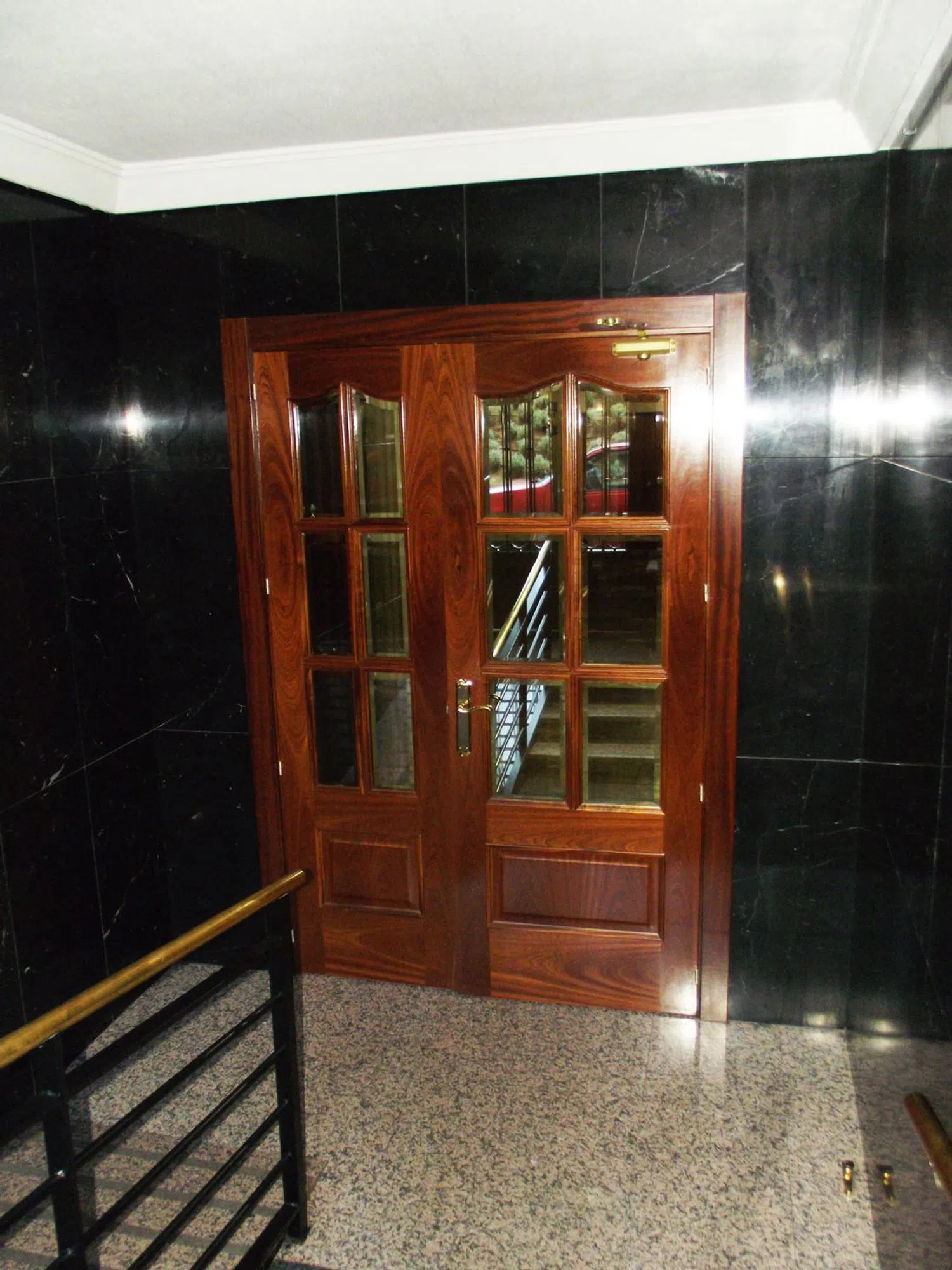 Piso en avenida del Manzanares, 154 - Foto 11