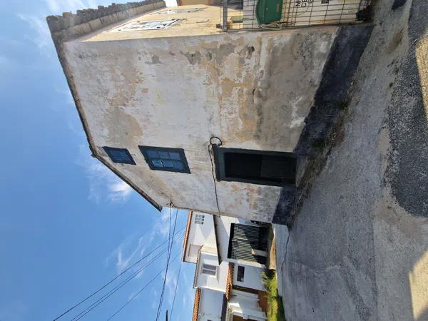 Casa de pueblo en Moruxo, 76 - Foto 1