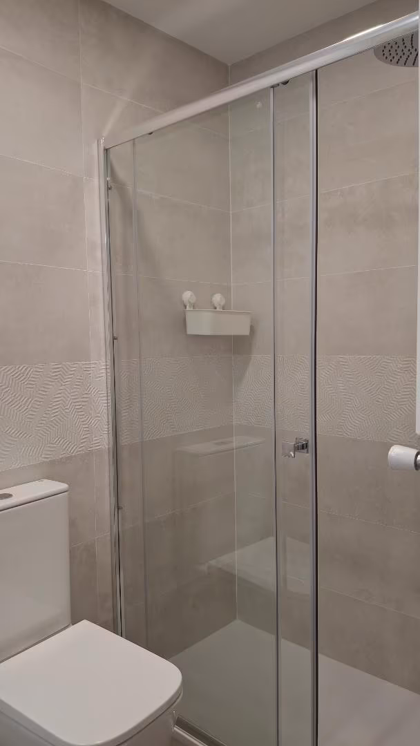 Piso en  Calle del Desengaño 4 - Foto 13